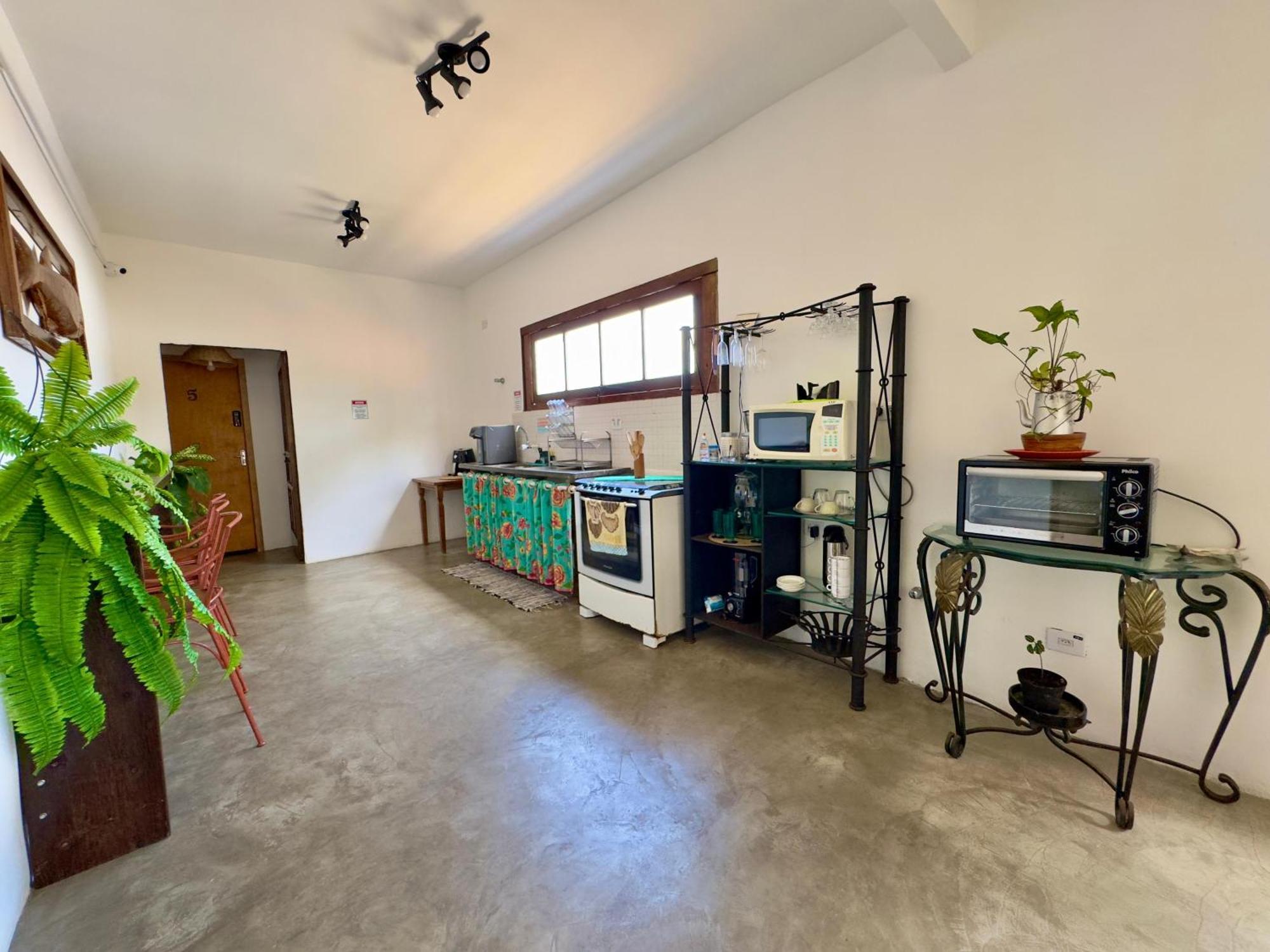 Casa Praiana Guarujá Exteriér fotografie